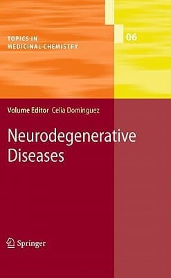 Neurodegenerative Diseases