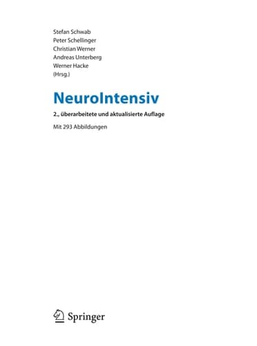 NeuroIntensiv