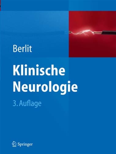 Klinische Neurologie