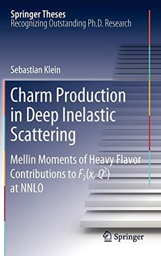 Charm Production in Deep Inelastic Scattering Mellin Moments of Heavy Flavor Contributions to F2(x,Q^2) at NNLO