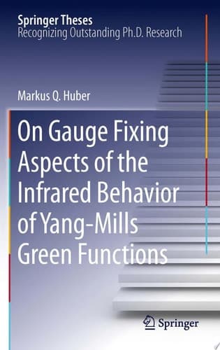 On Gauge Fixing Aspects of the Infrared Behavior of Yang-Mills Green Functions