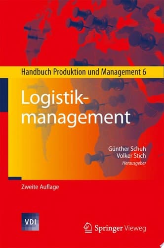 Logistikmanagement