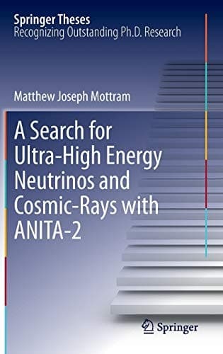 A Search for Ultra-High Energy Neutrinos and Cosmic-Rays with ANITA-2