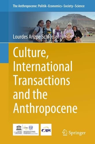 Conviviability Culture and Heritage in a Cosmopolitan World