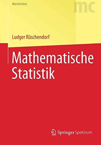 Mathematische Statistik