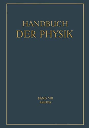 Akustik