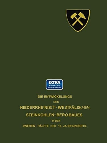 Disposition der Tagesanlagen, Dampferzeugung, Centralkondensation, Luftkompressoren, Elektrische Centralen VIII