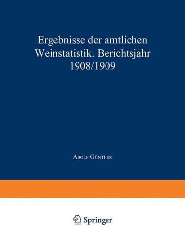 Arbeiten aus dem Kaiserlichen Gesundheitsamte