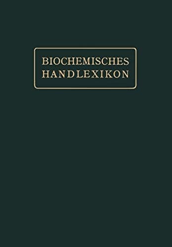 Gerbstoffe, Flechtenstoffe, Saponine, Bitterstoffe, Terpene, Ätherische Öle, Harze, Kautschuk