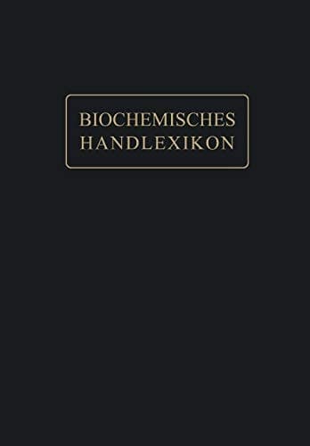 Kohlenstoff, Kohlenwasserstoffe, Alkohole der Aliphatischen Reihe, Phenole