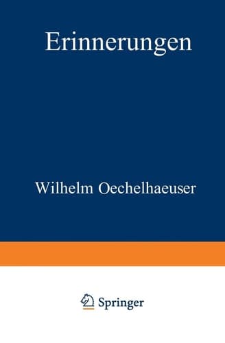 Erinnerungen aus den jahren 1848 bis 1850 (German Edition)