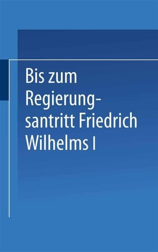 Bautechnische Regeln und Grundsätze Zum Gebrauche bei Prüfung von Bauanträgen und Überwachung von Bauten in polizeilicher hinsicht zusammengestellt
