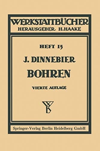 Bohren