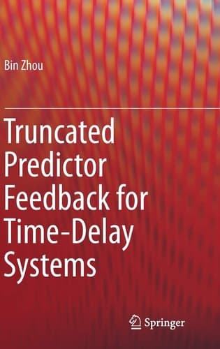 Truncated Predictor Feedback for Time-Delay Systems