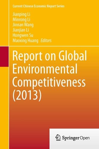 Railway Ecology