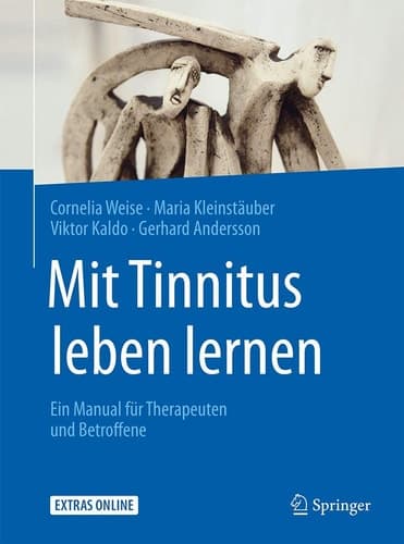 Manual zur Tinnitusbehandlung