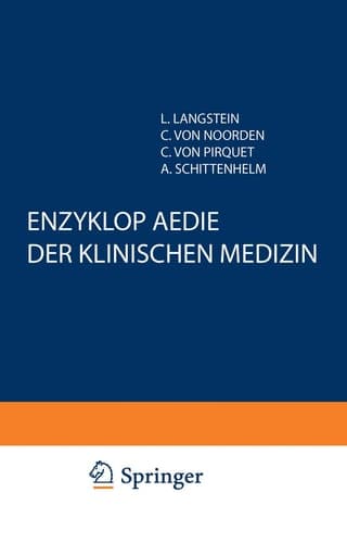 Morbus Basedowi und die Hyperthyreosen Spezieller Teil Innere Sekretion