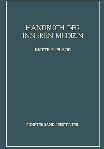 Krankheiten des Nervensystems