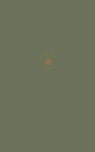 Das Nordpolargebiet: Seine Natur, Bedeutung und Erforschung (Die Verkehrsmittel in Volks- und Staatswirtschaft, 48) (German Edition)