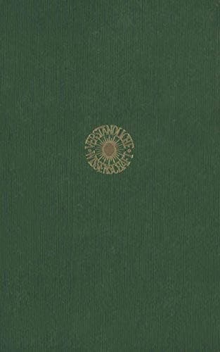 Erdöl (Verständliche Wissenschaft, 28) (German Edition)