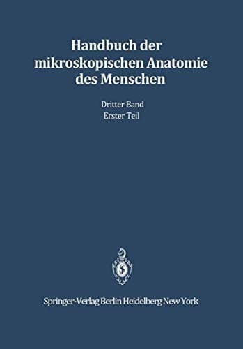 Haut und Sinnesorgane Erster Teil Haut · Milchdrüse · Geruchsorgan Geschmacksorgan · Gehörorgan