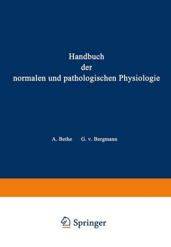 Blut und Lymphe Zweiter Teil Blut · Lymphsystem
