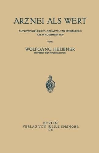 Arƶnei als Wert (German Edition)