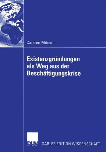 physikalischen und chemischen Methoden der quantitativen Bestimmung organischer Verbindungen I. Band. Die physikalischen Methoden