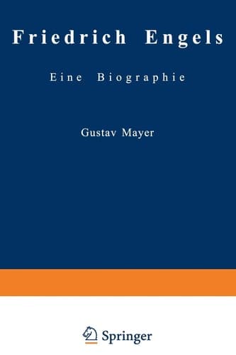 Friedrich Engels Schriften der Frühzeit Aufsätze, Korrespondenzen, Briefe, Dichtungen aus den Jahren 1838–1844 nebst einigen Karikaturen und einem unbekannten Jugendbildnis des Verfassers