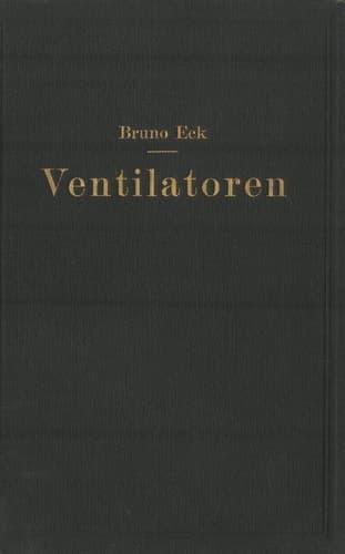 Zur Reform der Industriekartelle: Kritische Studien (German Edition)