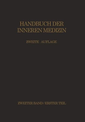 Zirkulationsorgane Mediastinum · Zwerchfell Luftwege · Lungen · Pleura Erster Teil