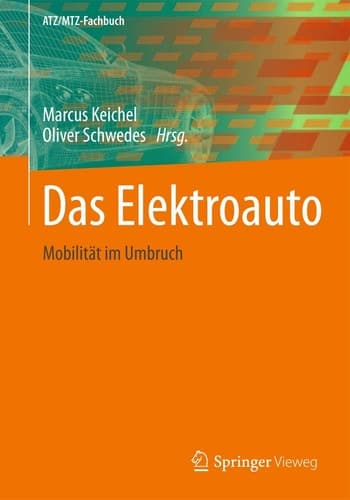 Das Elektroauto Mobilität im Umbruch
