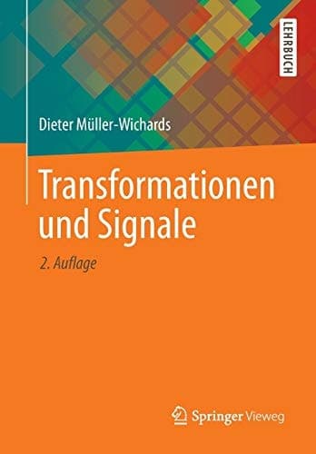 Transformationen und Signale
