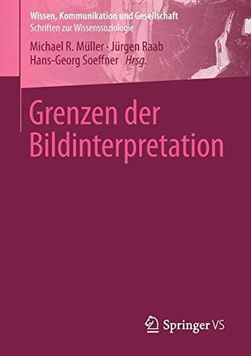 Grenzen der Bildinterpretation