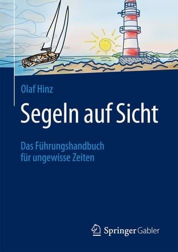 11 Irrtümer über Führung Was Führungskräfte (vorher) wissen sollten