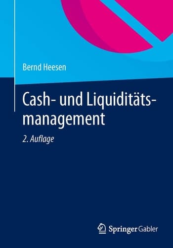 Cash- und Liquiditätsmanagement