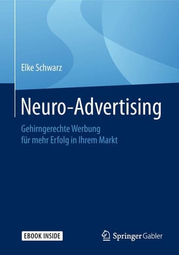 Werbewirkung messen und steigern mit dem Subconscious Decision Marketing Index© So erhöhen Sie die Effizienz Ihrer Marketing-Investments