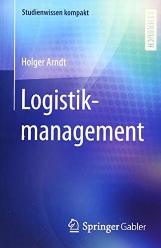 Logistikmanagement