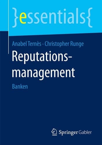 Reputationsmanagement Banken