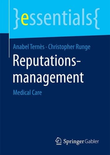 Reputationsmanagement Medical Care