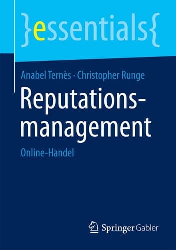 Reputationsmanagement Online-Handel