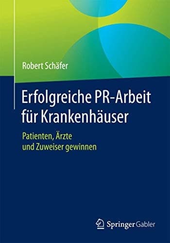 Familienleben und Erwerbsarbeit bei Doppelkarrierepaaren Auswirkungen betrieblicher und staatlicher Maßnahmen