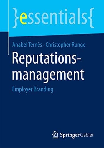 Reputationsmanagement Employer Branding