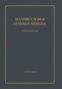 Nieren und ableitende Harnwege : die hämatogenen Nierenerkrankungen, die ein- und beidseitig auftretenden Nierenkrankheiten, Erkrankungen der Blase, der Prostata, der Hoden und Nebenhoden, der Samenblasen, funktionelle Sexualstörungen