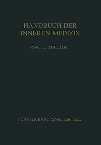 Erkrankungen des Nervensystems
