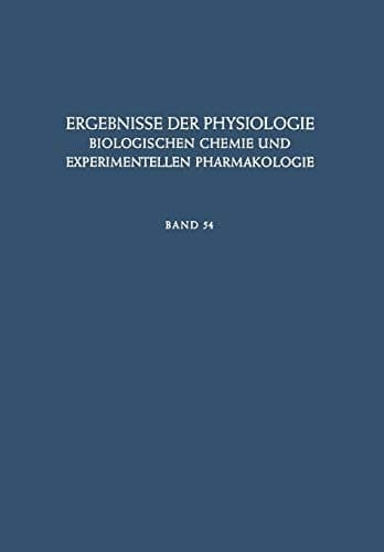 Die Nervöse Steuerung der Atmung