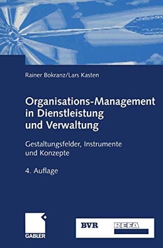 Untersuchungen über die Eigenreflexe (Sehnenreflexe) Menschlicher Muskeln (German Edition)