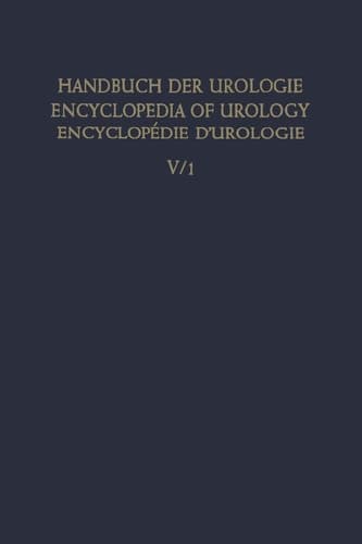 Diagnostic Radiology