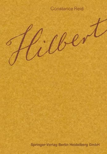 Hilbert
