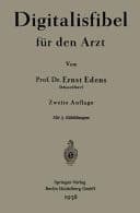 Digitalisfibel für den Arzt